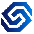 cropped-logIcon-1.png